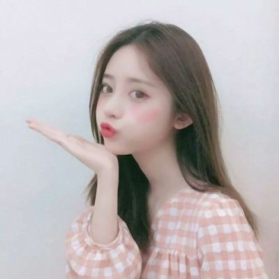 代号王国测试服